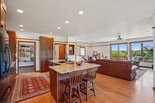 N7977 Dahlk Road, New Glarus, WI 53574