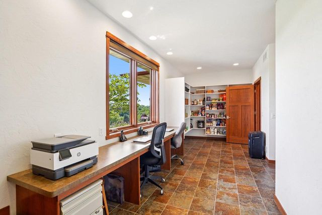 N7977 Dahlk Road, New Glarus, WI 53574