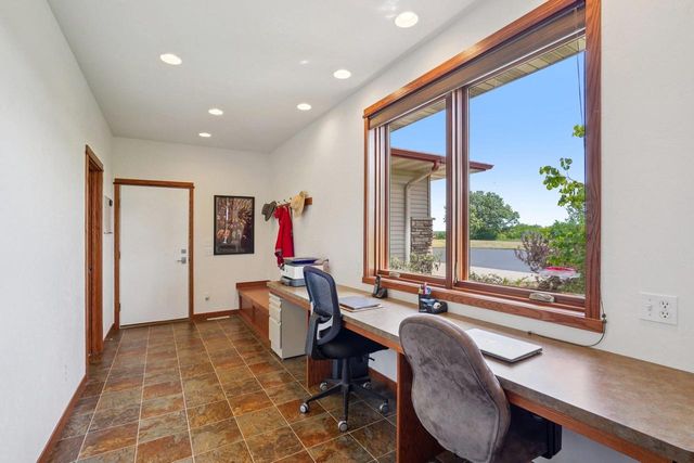 N7977 Dahlk Road, New Glarus, WI 53574