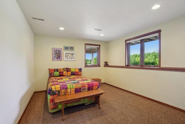 N7977 Dahlk Road, New Glarus, WI 53574