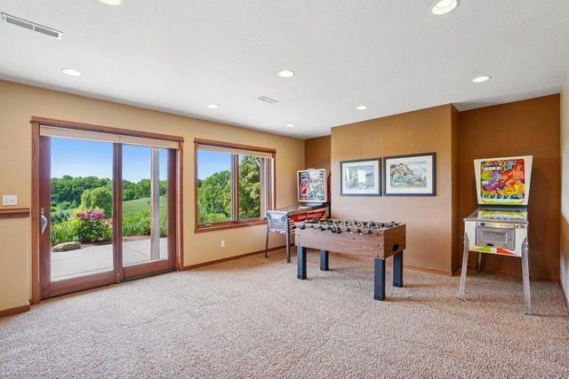 N7977 Dahlk Road, New Glarus, WI 53574