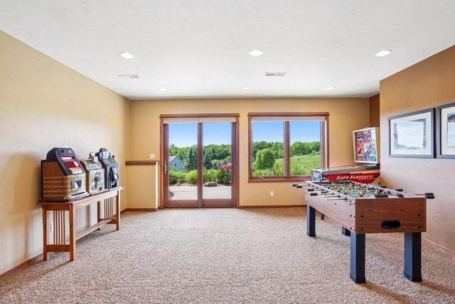 N7977 Dahlk Road, New Glarus, WI 53574