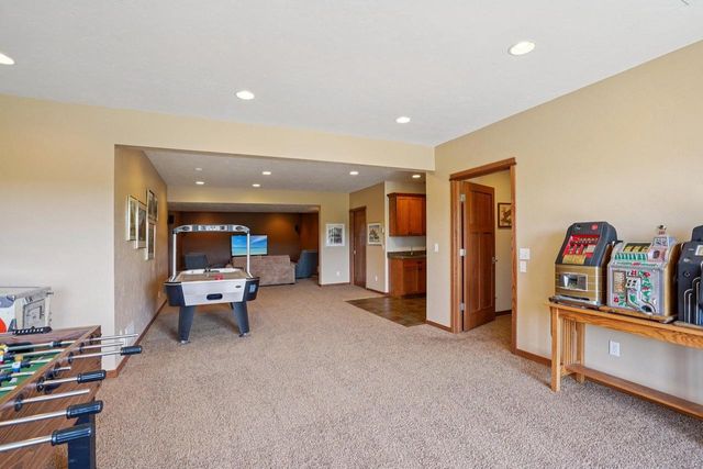 N7977 Dahlk Road, New Glarus, WI 53574