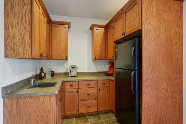 N7977 Dahlk Road, New Glarus, WI 53574