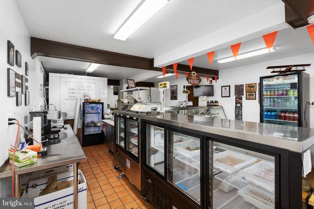 527 KLOCKNER RD, Trenton, NJ 08619