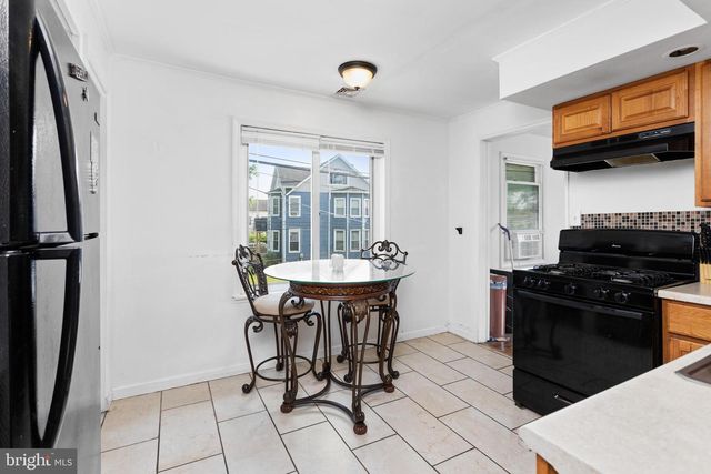 527 KLOCKNER RD, Trenton, NJ 08619