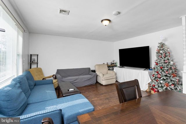 527 KLOCKNER RD, Trenton, NJ 08619