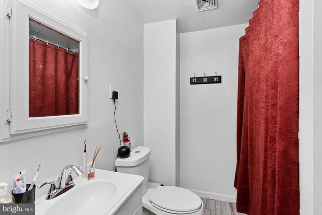 527 KLOCKNER RD, Trenton, NJ 08619