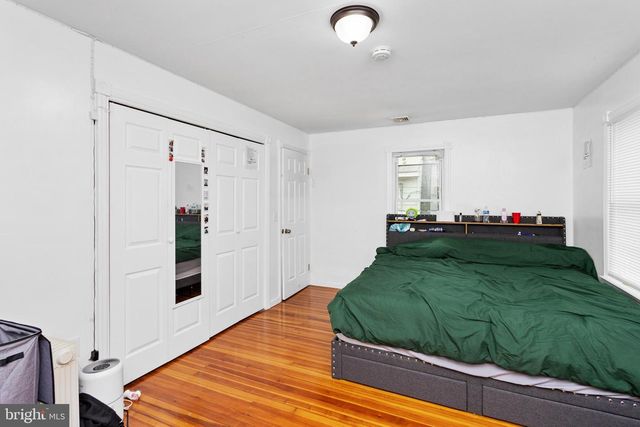 527 KLOCKNER RD, Trenton, NJ 08619