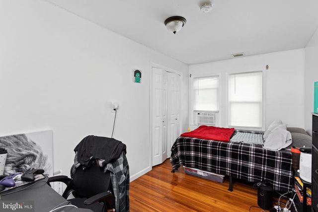 527 KLOCKNER RD, Trenton, NJ 08619