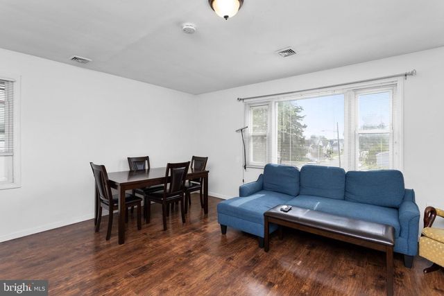 527 KLOCKNER RD, Trenton, NJ 08619