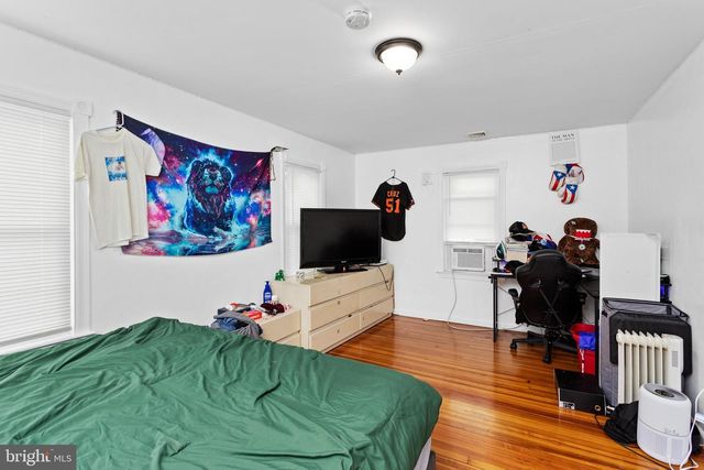 527 KLOCKNER RD, Trenton, NJ 08619