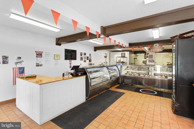 527 KLOCKNER RD, Trenton, NJ 08619