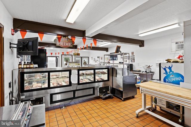 527 KLOCKNER RD, Trenton, NJ 08619