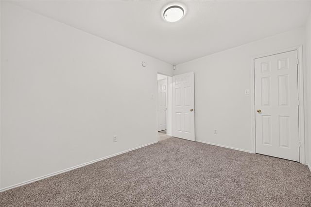 3830 Flatwood Drive, Katy, TX 77449