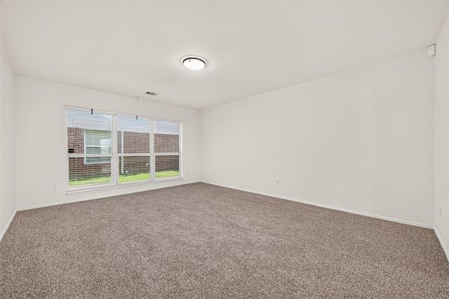 3830 Flatwood Drive, Katy, TX 77449