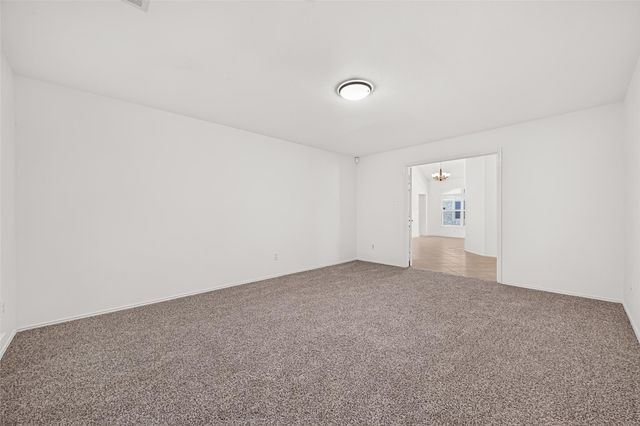 3830 Flatwood Drive, Katy, TX 77449