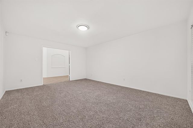 3830 Flatwood Drive, Katy, TX 77449