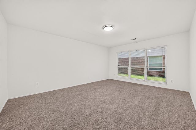 3830 Flatwood Drive, Katy, TX 77449