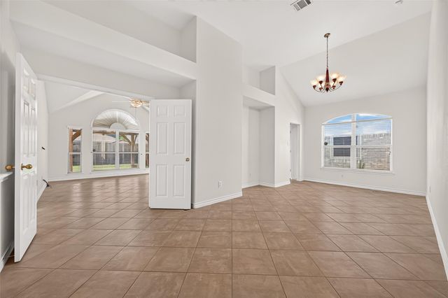 3830 Flatwood Drive, Katy, TX 77449