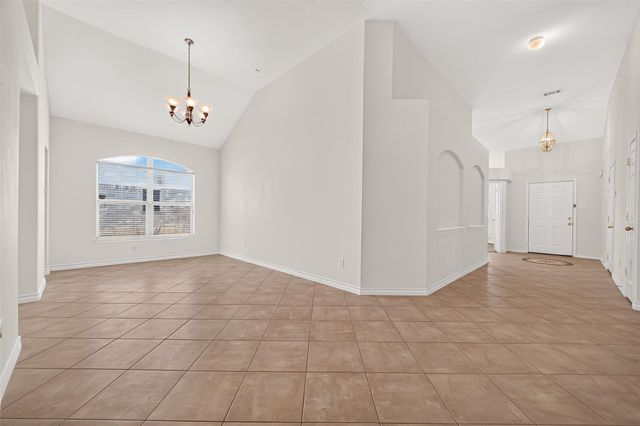 3830 Flatwood Drive, Katy, TX 77449