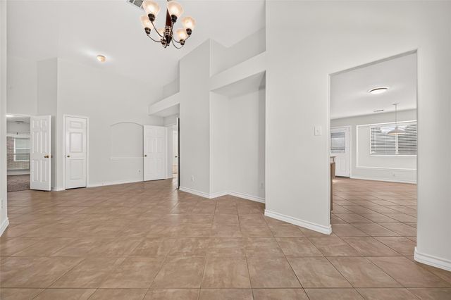 3830 Flatwood Drive, Katy, TX 77449