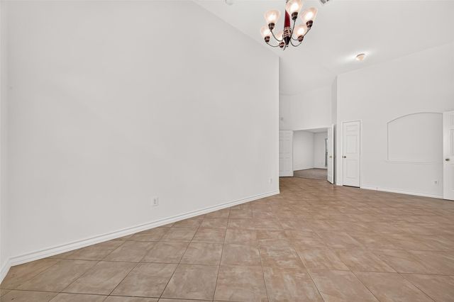 3830 Flatwood Drive, Katy, TX 77449