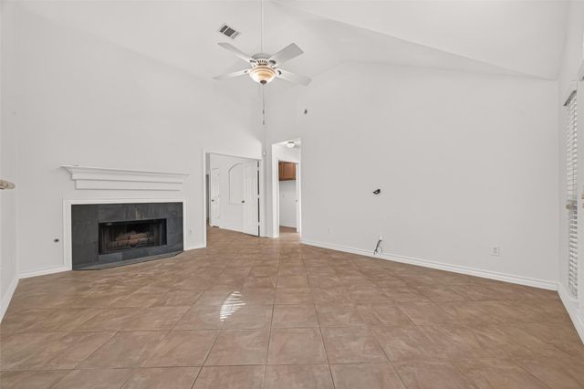 3830 Flatwood Drive, Katy, TX 77449