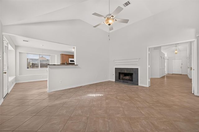 3830 Flatwood Drive, Katy, TX 77449