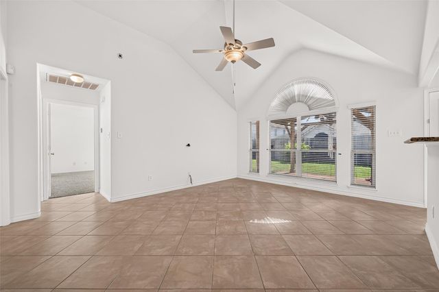 3830 Flatwood Drive, Katy, TX 77449