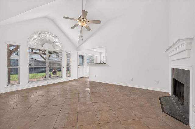 3830 Flatwood Drive, Katy, TX 77449
