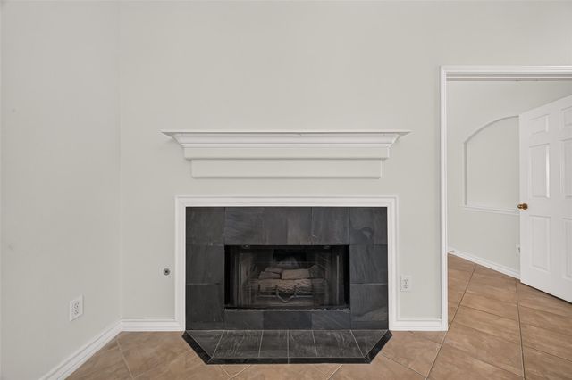 3830 Flatwood Drive, Katy, TX 77449