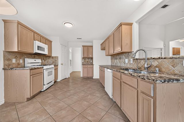 3830 Flatwood Drive, Katy, TX 77449