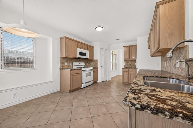 3830 Flatwood Drive, Katy, TX 77449