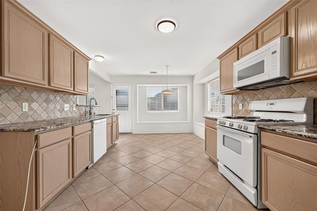 3830 Flatwood Drive, Katy, TX 77449