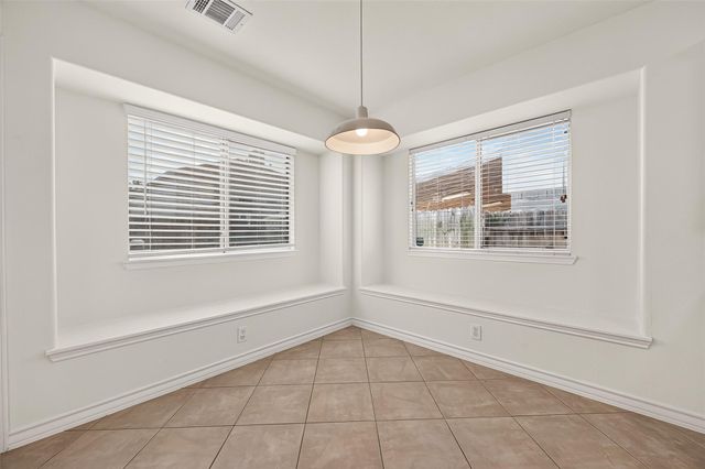 3830 Flatwood Drive, Katy, TX 77449