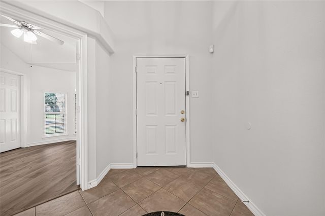 3830 Flatwood Drive, Katy, TX 77449