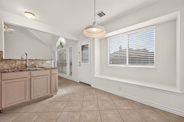 3830 Flatwood Drive, Katy, TX 77449