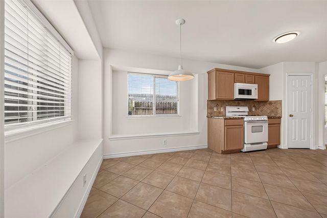 3830 Flatwood Drive, Katy, TX 77449