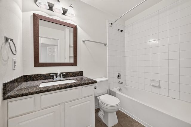 3830 Flatwood Drive, Katy, TX 77449