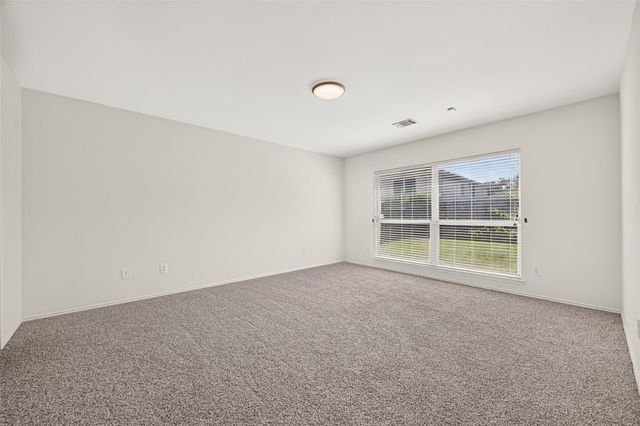 3830 Flatwood Drive, Katy, TX 77449