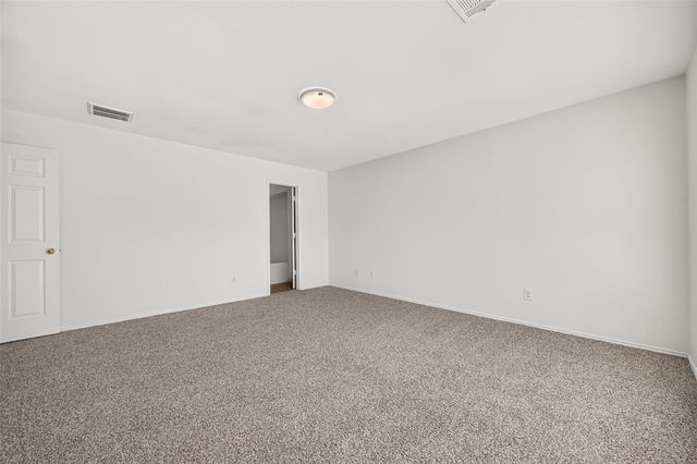 3830 Flatwood Drive, Katy, TX 77449