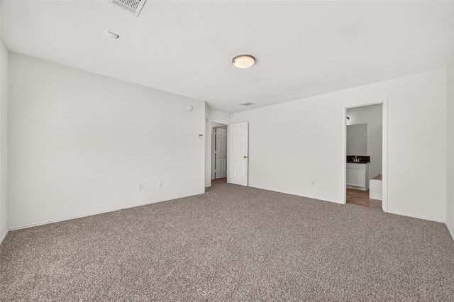 3830 Flatwood Drive, Katy, TX 77449