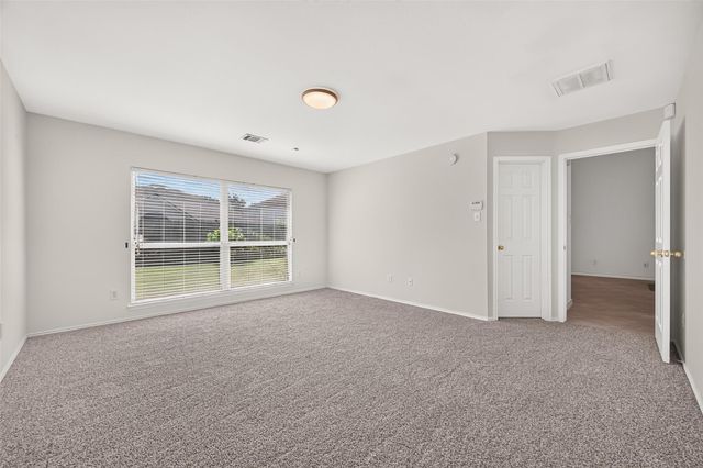 3830 Flatwood Drive, Katy, TX 77449