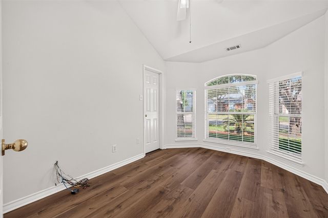3830 Flatwood Drive, Katy, TX 77449