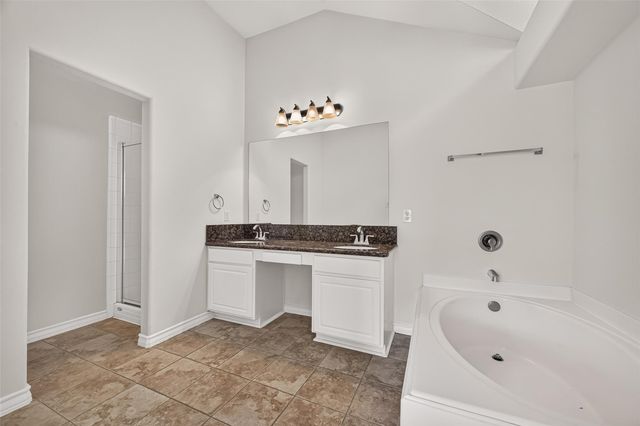 3830 Flatwood Drive, Katy, TX 77449