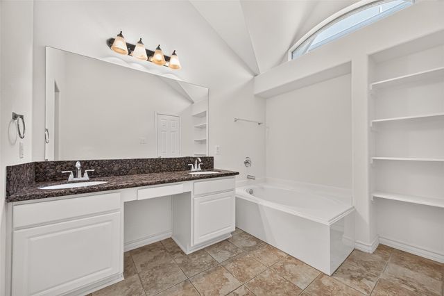3830 Flatwood Drive, Katy, TX 77449