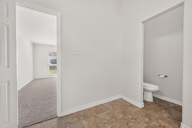 3830 Flatwood Drive, Katy, TX 77449