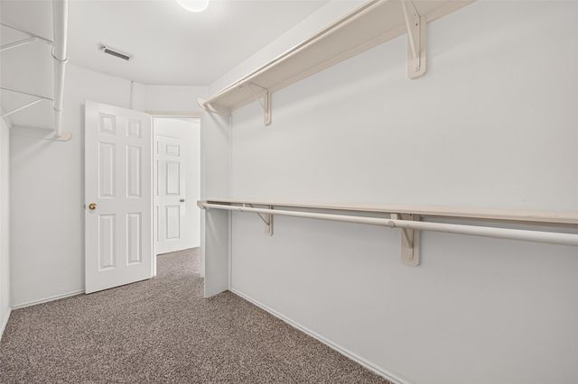 3830 Flatwood Drive, Katy, TX 77449