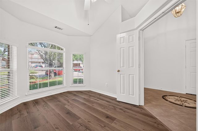 3830 Flatwood Drive, Katy, TX 77449